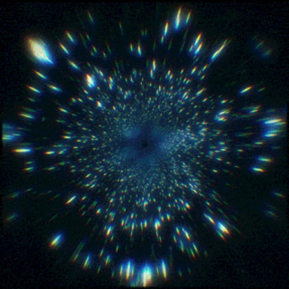 Meet your Posher, Breckyn